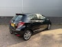 Toyota Yaris 1.3 VVT-i Dynamic Met Trekhaak