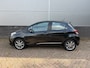 Toyota Yaris 1.3 VVT-i Dynamic Met Trekhaak