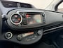Toyota Yaris 1.3 VVT-i Dynamic Met Trekhaak