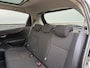 Toyota Yaris 1.3 VVT-i Dynamic Met Trekhaak
