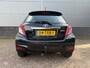 Toyota Yaris 1.3 VVT-i Dynamic Met Trekhaak