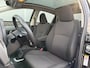 Toyota Yaris 1.3 VVT-i Dynamic Met Trekhaak