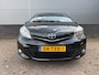 Toyota Yaris 1.3 VVT-i Dynamic Met Trekhaak