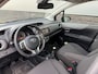 Toyota Yaris 1.3 VVT-i Dynamic Met Trekhaak