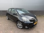 Toyota Yaris 1.3 VVT-i Dynamic Met Trekhaak