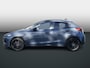 Mazda 2 1.5 Skyactiv-G Sportive | Apple Carplay/Android Auto | Camera | Cruise Control | RIJKLAARPRIJS!