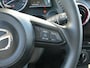 Mazda 2 1.5 Skyactiv-G Sportive | Apple Carplay/Android Auto | Camera | Cruise Control | RIJKLAARPRIJS!