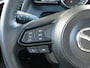 Mazda 2 1.5 Skyactiv-G Sportive | Apple Carplay/Android Auto | Camera | Cruise Control | RIJKLAARPRIJS!