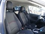 Mazda 2 1.5 Skyactiv-G Sportive | Apple Carplay/Android Auto | Camera | Cruise Control | RIJKLAARPRIJS!