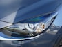 Mazda 2 1.5 Skyactiv-G Sportive | Apple Carplay/Android Auto | Camera | Cruise Control | RIJKLAARPRIJS!