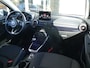 Mazda 2 1.5 Skyactiv-G Sportive | Apple Carplay/Android Auto | Camera | Cruise Control | RIJKLAARPRIJS!