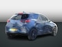 Mazda 2 1.5 Skyactiv-G Sportive | Apple Carplay/Android Auto | Camera | Cruise Control | RIJKLAARPRIJS!