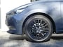 Mazda 2 1.5 Skyactiv-G Sportive | Apple Carplay/Android Auto | Camera | Cruise Control | RIJKLAARPRIJS!