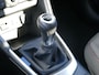 Mazda 2 1.5 Skyactiv-G Sportive | Apple Carplay/Android Auto | Camera | Cruise Control | RIJKLAARPRIJS!