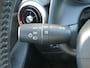 Mazda 2 1.5 Skyactiv-G Sportive | Apple Carplay/Android Auto | Camera | Cruise Control | RIJKLAARPRIJS!