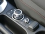 Mazda 2 1.5 Skyactiv-G Sportive | Apple Carplay/Android Auto | Camera | Cruise Control | RIJKLAARPRIJS!