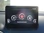 Mazda 2 1.5 Skyactiv-G Sportive | Apple Carplay/Android Auto | Camera | Cruise Control | RIJKLAARPRIJS!