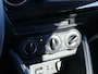 Mazda 2 1.5 Skyactiv-G Sportive | Apple Carplay/Android Auto | Camera | Cruise Control | RIJKLAARPRIJS!