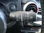 Mazda 2 1.5 Skyactiv-G Sportive | Apple Carplay/Android Auto | Camera | Cruise Control | RIJKLAARPRIJS!