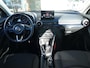 Mazda 2 1.5 Skyactiv-G Sportive | Apple Carplay/Android Auto | Camera | Cruise Control | RIJKLAARPRIJS!