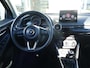 Mazda 2 1.5 Skyactiv-G Sportive | Apple Carplay/Android Auto | Camera | Cruise Control | RIJKLAARPRIJS!