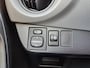 Toyota Yaris 1.0 VVT-i Now AIRCO BESTUURDERS STOEL IN HOOGTE DEALER ONDERHOUDEN