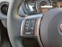 Toyota Yaris 1.0 VVT-i Now AIRCO BESTUURDERS STOEL IN HOOGTE DEALER ONDERHOUDEN