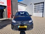 Toyota Yaris 1.0 VVT-i Now AIRCO BESTUURDERS STOEL IN HOOGTE DEALER ONDERHOUDEN