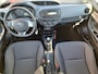 Toyota Yaris 1.0 VVT-i Now AIRCO BESTUURDERS STOEL IN HOOGTE DEALER ONDERHOUDEN