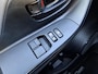 Toyota Yaris 1.0 VVT-i Now AIRCO BESTUURDERS STOEL IN HOOGTE DEALER ONDERHOUDEN