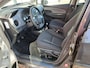 Toyota Yaris 1.0 VVT-i Now AIRCO BESTUURDERS STOEL IN HOOGTE DEALER ONDERHOUDEN