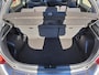 Toyota Yaris 1.0 VVT-i Now AIRCO BESTUURDERS STOEL IN HOOGTE DEALER ONDERHOUDEN