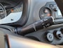 Toyota Yaris 1.0 VVT-i Now AIRCO BESTUURDERS STOEL IN HOOGTE DEALER ONDERHOUDEN