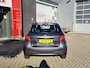 Toyota Yaris 1.0 VVT-i Now AIRCO BESTUURDERS STOEL IN HOOGTE DEALER ONDERHOUDEN