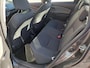 Toyota Yaris 1.0 VVT-i Now AIRCO BESTUURDERS STOEL IN HOOGTE DEALER ONDERHOUDEN