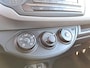 Toyota Yaris 1.0 VVT-i Now AIRCO BESTUURDERS STOEL IN HOOGTE DEALER ONDERHOUDEN