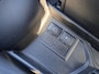 Toyota Yaris 1.0 VVT-i Now AIRCO BESTUURDERS STOEL IN HOOGTE DEALER ONDERHOUDEN
