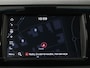 Kia Niro EV e-Niro ExecutiveLine 64 kWh | SOH 93,9% | Leder | Memory | Stuur/stoel verwarming | Cruise control | Dodehoek detectie | JBL Sound | Carplay | Camera | Park assist | Achterbank verwarming