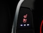 Kia Niro EV e-Niro ExecutiveLine 64 kWh | SOH 93,9% | Leder | Memory | Stuur/stoel verwarming | Cruise control | Dodehoek detectie | JBL Sound | Carplay | Camera | Park assist | Achterbank verwarming