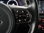 Kia Niro EV e-Niro ExecutiveLine 64 kWh | SOH 93,9% | Leder | Memory | Stuur/stoel verwarming | Cruise control | Dodehoek detectie | JBL Sound | Carplay | Camera | Park assist | Achterbank verwarming