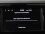 Kia Niro EV e-Niro ExecutiveLine 64 kWh | SOH 93,9% | Leder | Memory | Stuur/stoel verwarming | Cruise control | Dodehoek detectie | JBL Sound | Carplay | Camera | Park assist | Achterbank verwarming