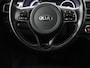 Kia Niro EV e-Niro ExecutiveLine 64 kWh | SOH 93,9% | Leder | Memory | Stuur/stoel verwarming | Cruise control | Dodehoek detectie | JBL Sound | Carplay | Camera | Park assist | Achterbank verwarming