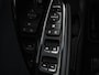 Kia Niro EV e-Niro ExecutiveLine 64 kWh | SOH 93,9% | Leder | Memory | Stuur/stoel verwarming | Cruise control | Dodehoek detectie | JBL Sound | Carplay | Camera | Park assist | Achterbank verwarming