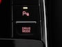 Kia Niro EV e-Niro ExecutiveLine 64 kWh | SOH 93,9% | Leder | Memory | Stuur/stoel verwarming | Cruise control | Dodehoek detectie | JBL Sound | Carplay | Camera | Park assist | Achterbank verwarming