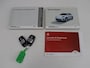 Kia Niro EV e-Niro ExecutiveLine 64 kWh | SOH 93,9% | Leder | Memory | Stuur/stoel verwarming | Cruise control | Dodehoek detectie | JBL Sound | Carplay | Camera | Park assist | Achterbank verwarming