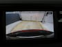 Kia Niro EV e-Niro ExecutiveLine 64 kWh | SOH 93,9% | Leder | Memory | Stuur/stoel verwarming | Cruise control | Dodehoek detectie | JBL Sound | Carplay | Camera | Park assist | Achterbank verwarming