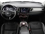 Kia Niro EV e-Niro ExecutiveLine 64 kWh | SOH 93,9% | Leder | Memory | Stuur/stoel verwarming | Cruise control | Dodehoek detectie | JBL Sound | Carplay | Camera | Park assist | Achterbank verwarming