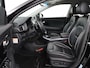 Kia Niro EV e-Niro ExecutiveLine 64 kWh | SOH 93,9% | Leder | Memory | Stuur/stoel verwarming | Cruise control | Dodehoek detectie | JBL Sound | Carplay | Camera | Park assist | Achterbank verwarming