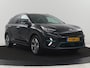 Kia Niro EV e-Niro ExecutiveLine 64 kWh | SOH 93,9% | Leder | Memory | Stuur/stoel verwarming | Cruise control | Dodehoek detectie | JBL Sound | Carplay | Camera | Park assist | Achterbank verwarming