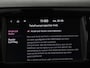 Kia Niro EV e-Niro ExecutiveLine 64 kWh | SOH 93,9% | Leder | Memory | Stuur/stoel verwarming | Cruise control | Dodehoek detectie | JBL Sound | Carplay | Camera | Park assist | Achterbank verwarming